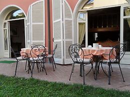 Hotel Sant'Andrea