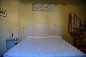 Hotel Sant'Andrea