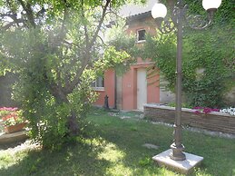 Hotel Sant'Andrea