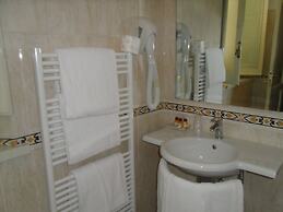 Hotel Sant'Andrea