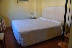 Hotel Sant'Andrea