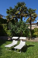 Hotel Sant'Andrea
