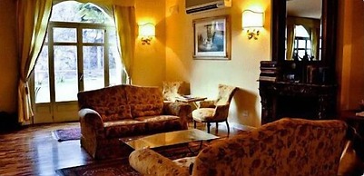 Hotel Sant'Andrea