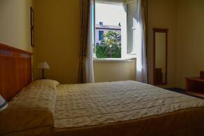 Hotel Sant'Andrea