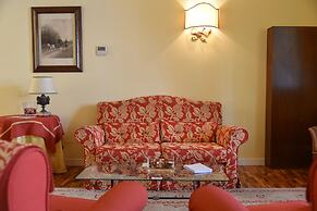 Hotel Sant'Andrea