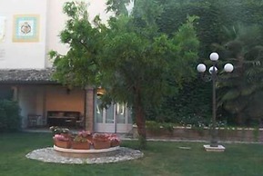 Hotel Sant'Andrea