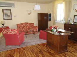 Hotel Sant'Andrea