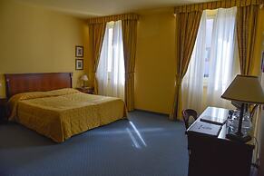 Hotel Sant'Andrea
