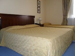 Hotel Sant'Andrea