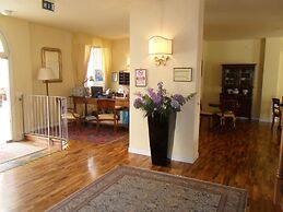 Hotel Sant'Andrea
