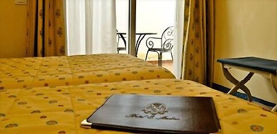 Hotel Sant'Andrea