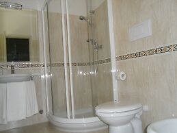 Hotel Sant'Andrea