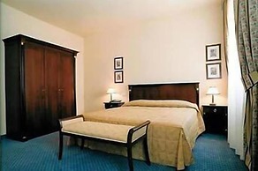 Hotel Sant'Andrea
