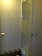 Hostel Herberg de Esborg