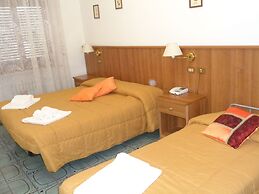 Hotel Rosati