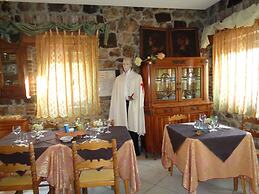 Hotel Rosati