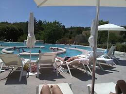 Hotel Rosati