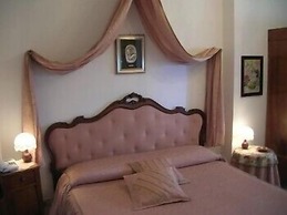 Hotel Rosati