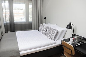 Finlandia Hotel Alba