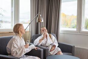 Finlandia Hotel Alba