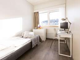 Finlandia Hotel Alba