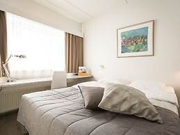 Finlandia Hotel Alba