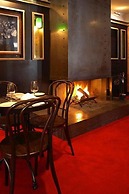Middle Park Hotel