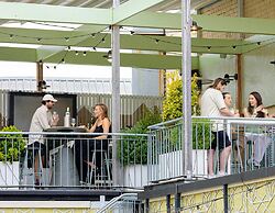 Middle Park Hotel