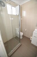 Dandenong Motel