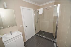 Dandenong Motel