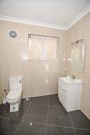 Dandenong Motel