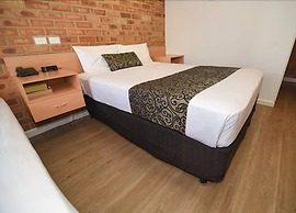 Dandenong Motel