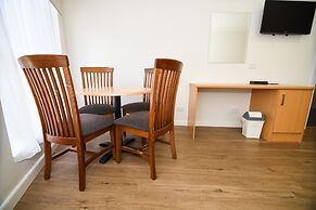 Dandenong Motel
