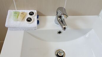 Dandenong Motel