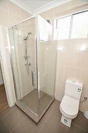 Dandenong Motel