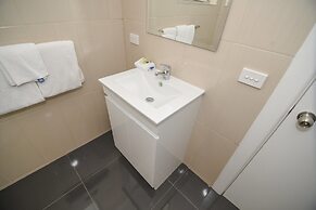 Dandenong Motel