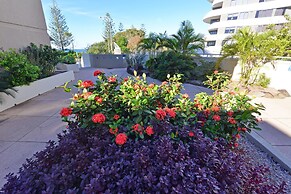 Bellardoo Holiday Apartments
