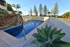 Bellardoo Holiday Apartments