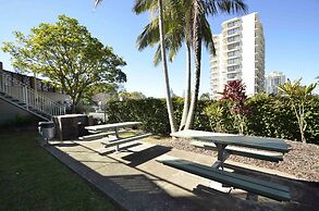 Bellardoo Holiday Apartments