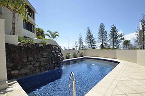 Bellardoo Holiday Apartments