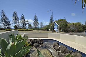 Bellardoo Holiday Apartments