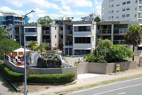 Bellardoo Holiday Apartments