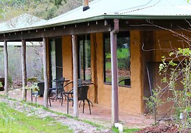 Treenbrook Cottages