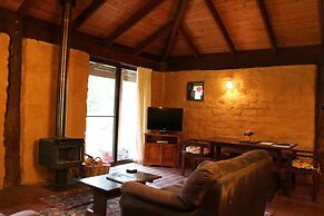 Treenbrook Cottages
