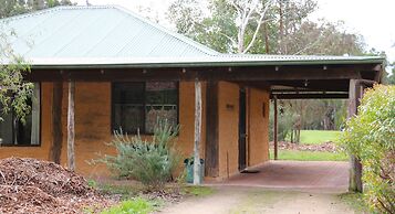 Treenbrook Cottages