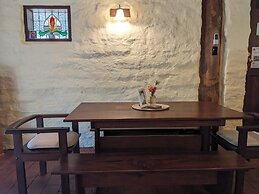 Treenbrook Cottages