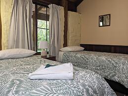 Treenbrook Cottages