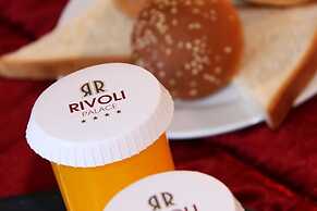 Rivoli Palace