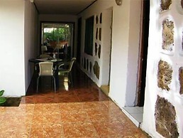 Hostal Noa-Ariki