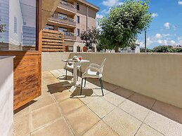 Hotel Los Arces